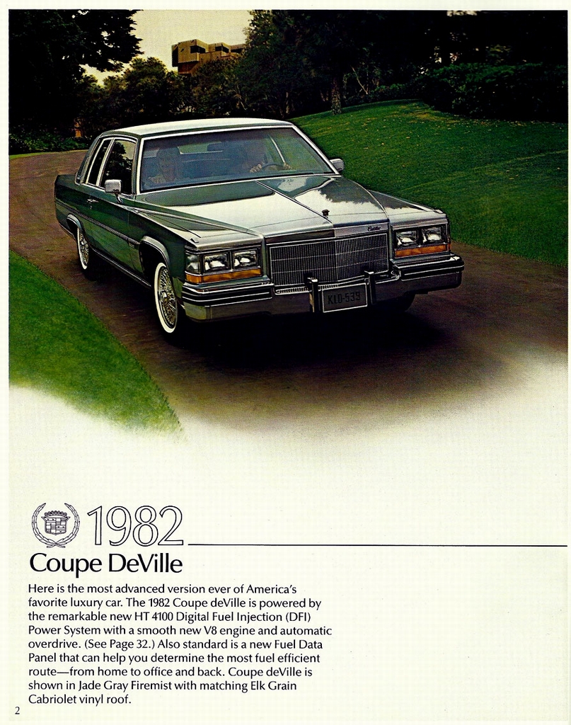 n_1982 Cadillac Prestige-05.jpg